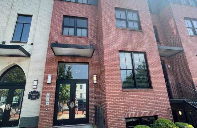 1209 G Street SE unit: 2 photos photos 1209 G Street SE unit: 2 photos photos