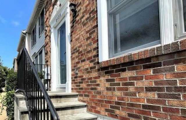 2025 N GLEBE Road - 2025 North Glebe Road, Arlington, VA 22207