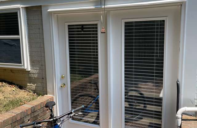 12 Lawngate Court photos photos