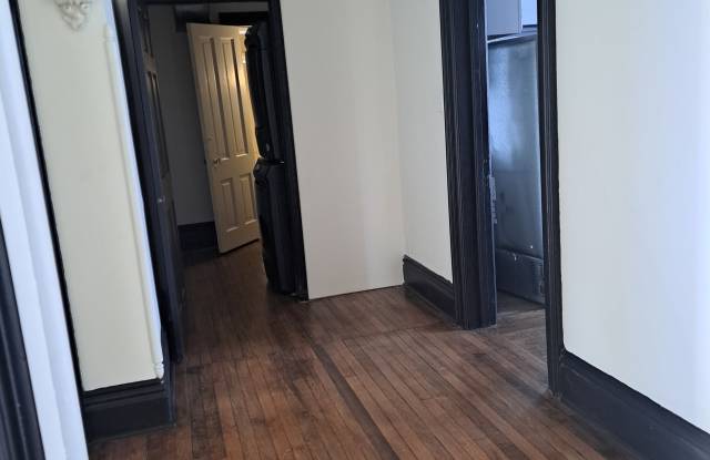 718 West Stephenson Street - 3 Front South photos photos