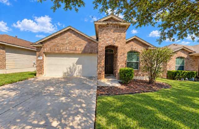 130 Golden Wren Gallery 1