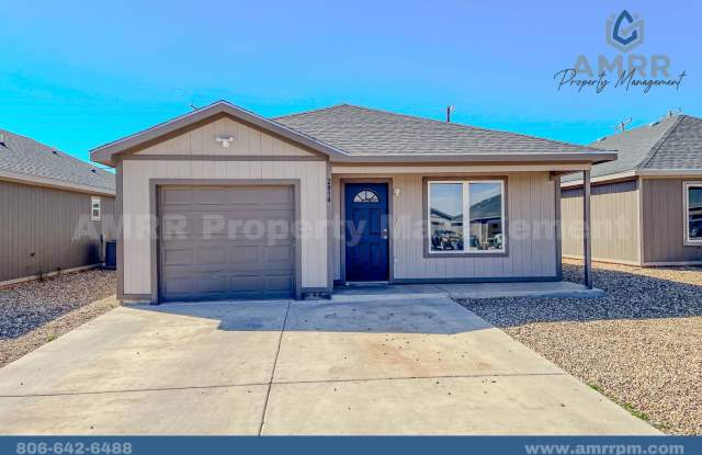 Charming 3-Bedroom House – Your Dream Home Awaits! photos photos
