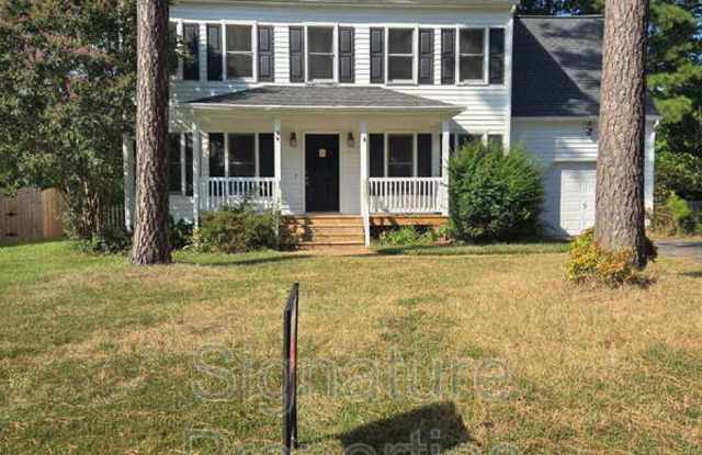 11812 Marnelan Place photos photos