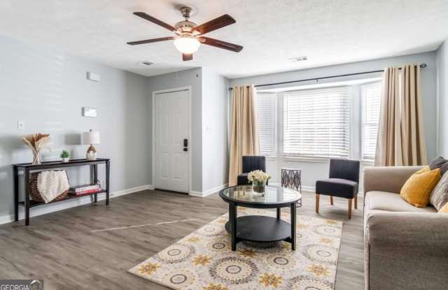 145 Mountain View Circle photos photos