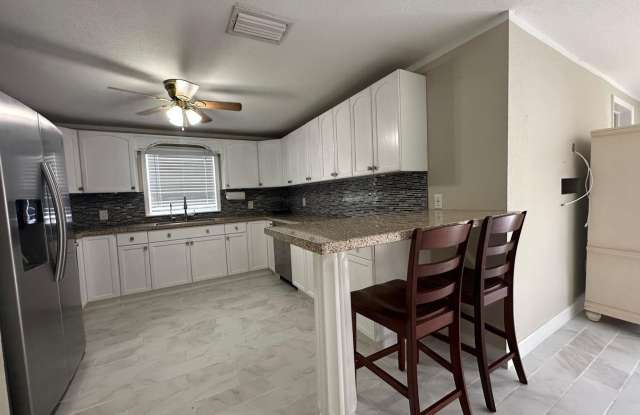 3745 Mount Tabor Road - 3745 Mount Tabor Road, Polk County, FL 33810 3745 Mount Tabor Road - 3745 Mount Tabor Road, Polk County, FL 33810