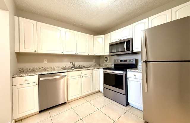 115 Stratford I photos photos