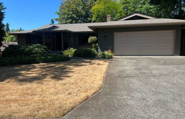 6bd/3ba Bellevue Home Gallery 3