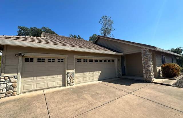 STUNNING!!! Gorgeous Home In Connor Estates - 6245 Bluff View Road, Copperopolis, CA 95228 STUNNING!!! Gorgeous Home In Connor Estates - 6245 Bluff View Road, Copperopolis, CA 95228