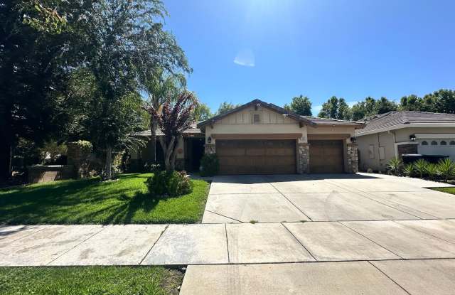 NW Visalia home located on a corner lot coming soon! photos photos