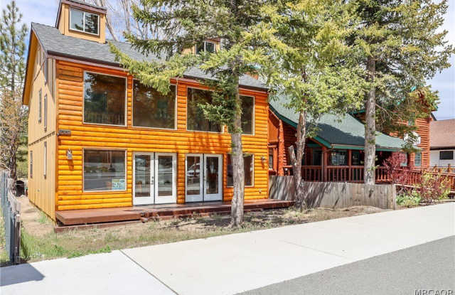 42638 Moonridge Road Gallery 3