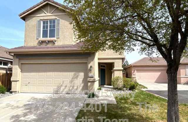 6282 Black Cinder Court photos photos 6282 Black Cinder Court photos photos