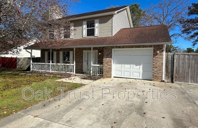 107 Elaine St. photos photos