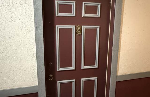 931 West Glen Park AvenueApt 102 Gallery 3