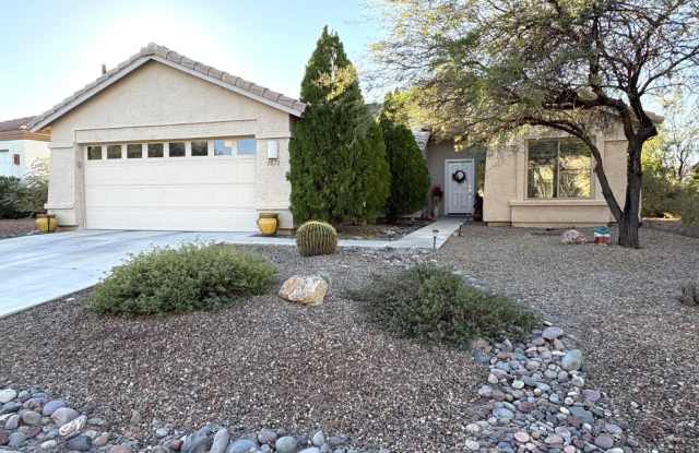 1870 E. Purple Martin Ln photos photos 1870 E. Purple Martin Ln photos photos