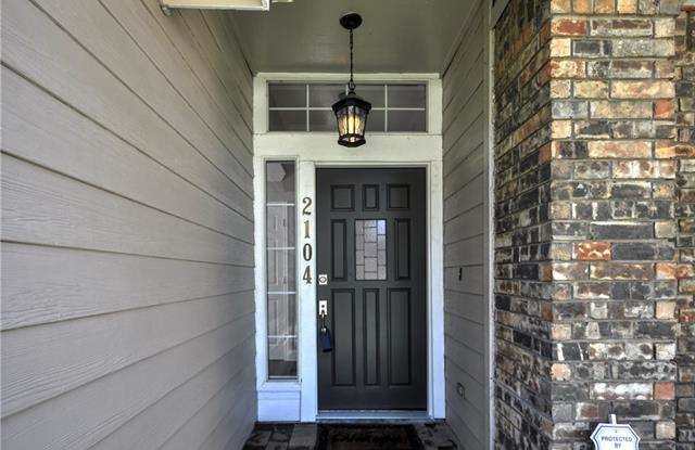 2104 Fawn Ridge Trail Gallery 4