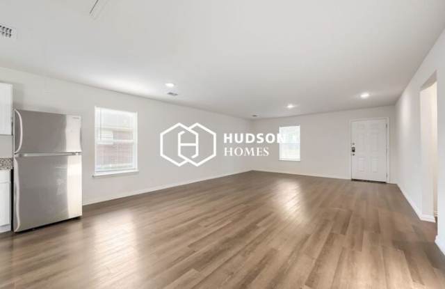 2311 Jodi Lane Gallery 4