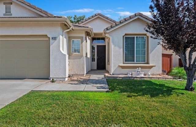 14732 Grandview Drive Gallery 4