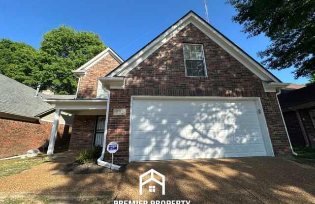993 Nolan Lane photos photos