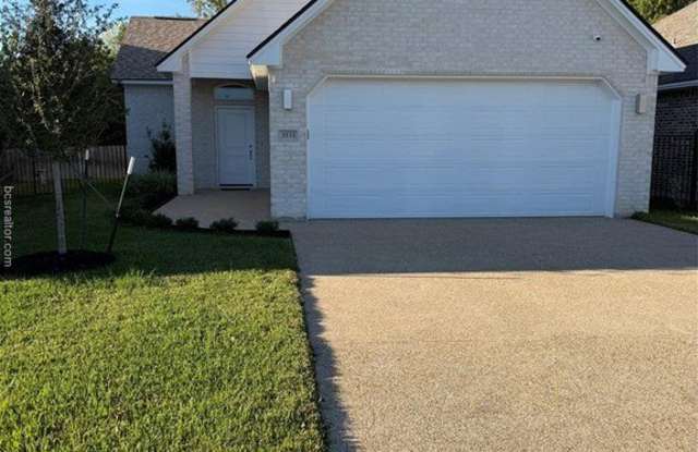 3533 Leesburg Path photos photos 3533 Leesburg Path photos photos