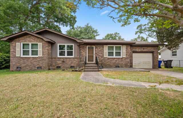 7673 Barclay Ave photos photos