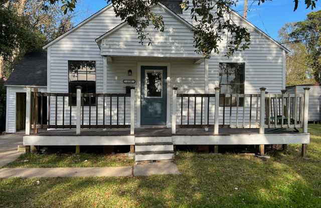 2 Bed, 1 Bath, Single Family Home NISD photos photos