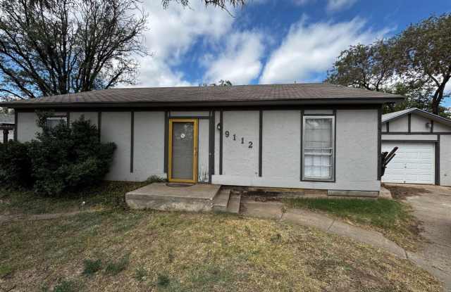9112 Akron Avenue photos photos