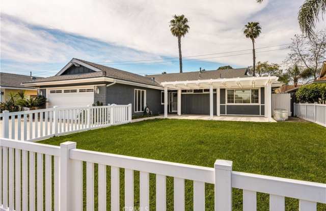 19891 Ranger Lane photos photos