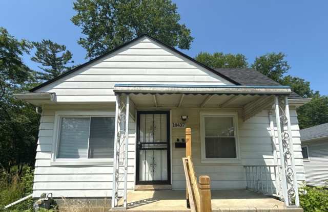 Fully Renovated 3-Bedroom Home – Move-In Ready for You! photos photos
