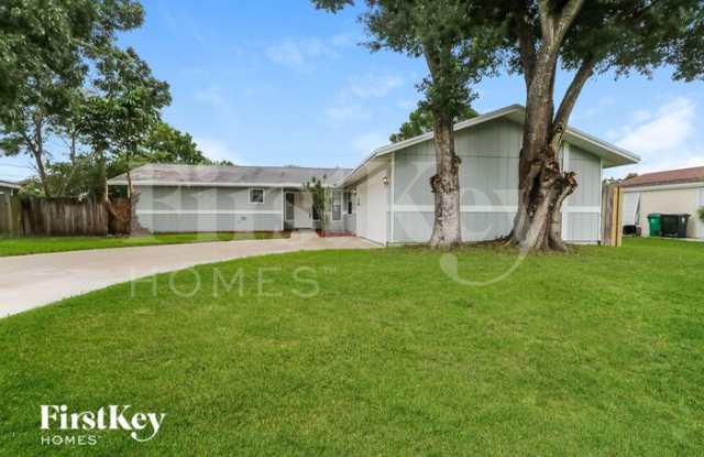 521 Southwest Comet Terrace photos photos