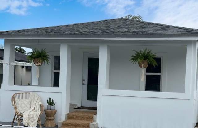 81 NW 44th St photos photos 81 NW 44th St photos photos