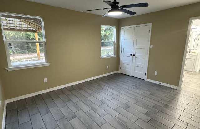 109 Cuchens Lane photos photos