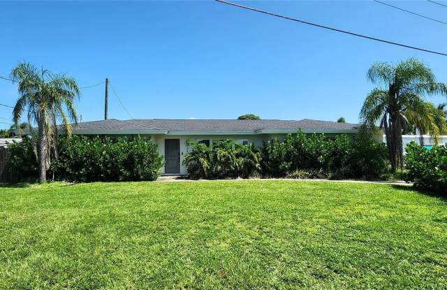 2465 CONSTITUTION BOULEVARD photos photos