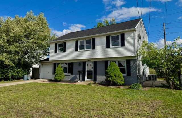7420 WYNDAM Road photos photos