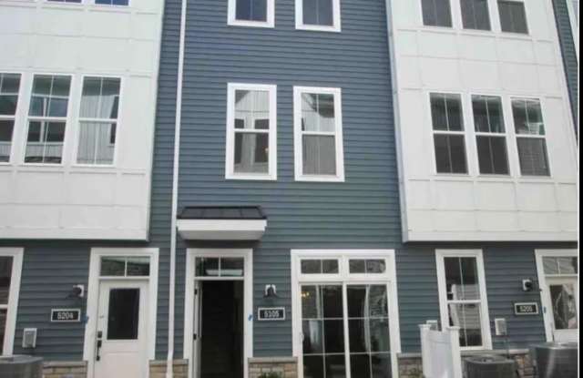 5105 DONATELLO DRIVE #541 photos photos