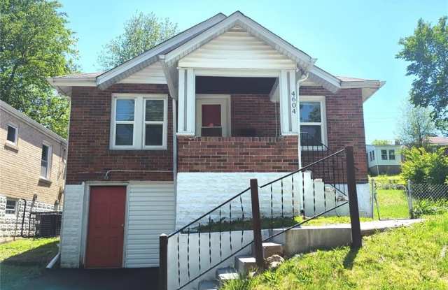 4604 June Avenue photos photos