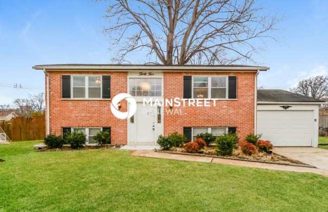 35 Bernie Circle photos photos