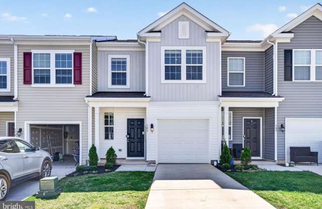 183 CATERPILLAR Drive photos photos