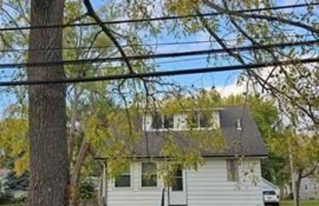 22141 15 Mile Road photos photos