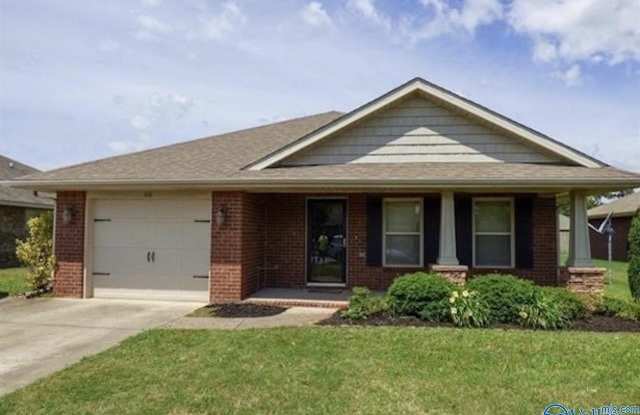 110 Copeland Drive photos photos