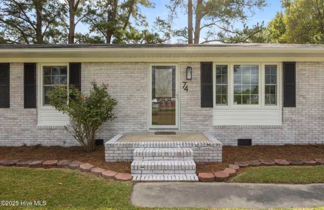 74 Cedar Road photos photos