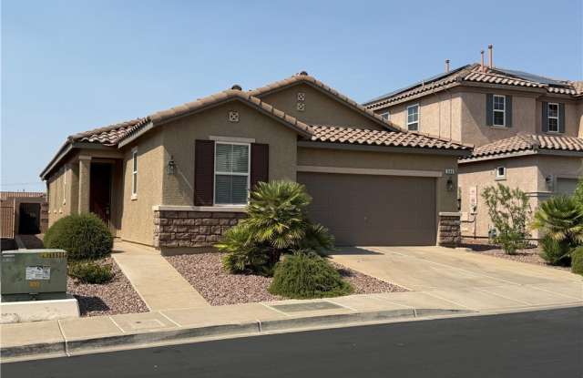 946 Monte Etna Avenue photos photos
