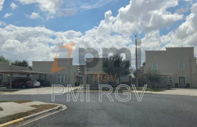 2106 Taxco Ct Gallery 1