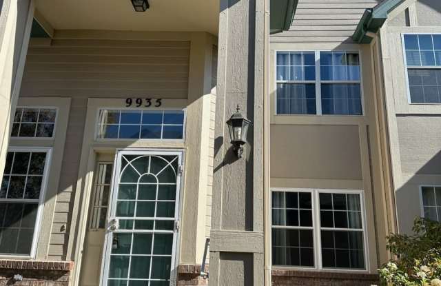9935 E Hawaii Pl photos photos