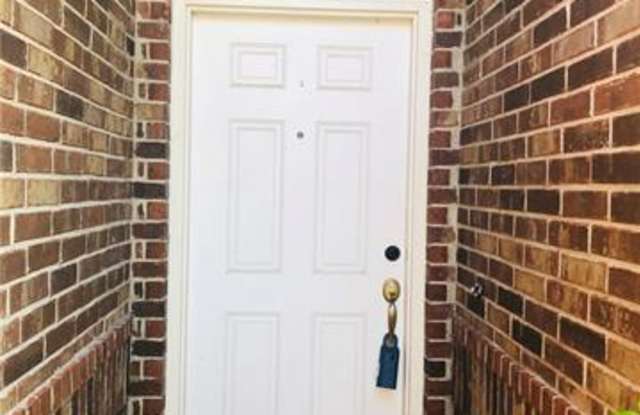 1123 Seider Lane Gallery 3
