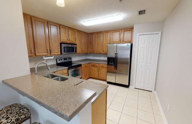 7053 SNOWY CANYON Drive unit: 111 photos photos 7053 SNOWY CANYON Drive unit: 111 photos photos