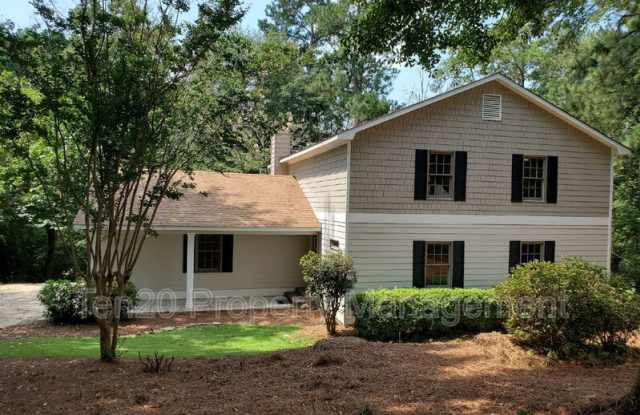 5 Audubon Court photos photos