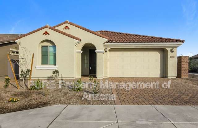 10254 W Crittenden Ln photos photos