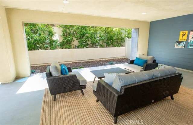 2661 Doheny Way Gallery 4