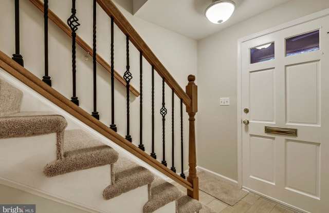 3332 BRECKENRIDGE COURT Gallery 2