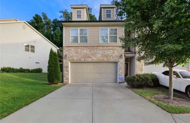 539 Jefferson Chase Street SE photos photos